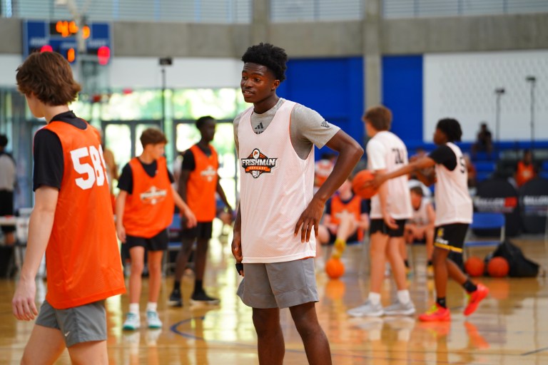 The Tuesday Night Standouts: Tartan Explodes for 100