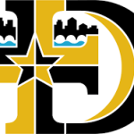 DeLaSalle