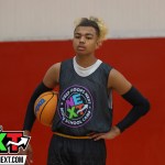 8th Graders Invade Pangos Making Early Names in 2030