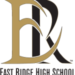 East Ridge