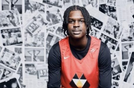 Transfer Watch 2024: Part XX