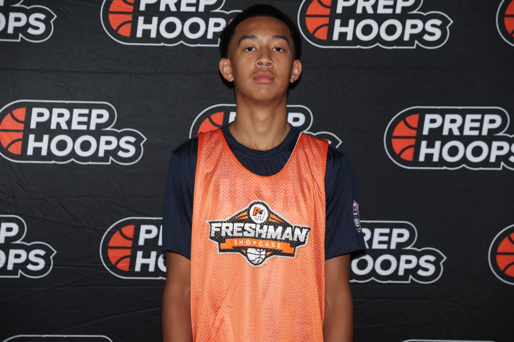 Class of 2028 Watch List