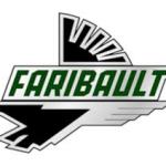 Faribault