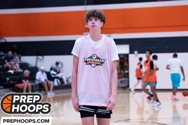 2028 Player&#039;s Watchlist: Standout Prospects at Each Position