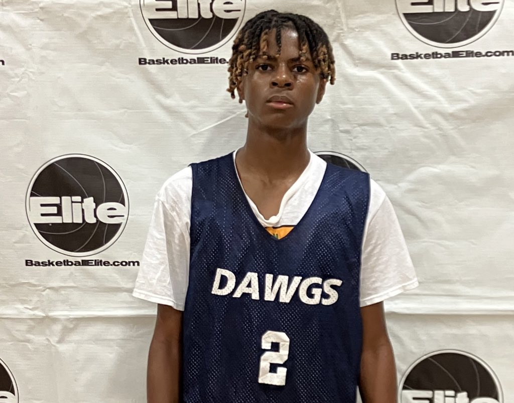 9DIME Boys Fall League Week 1 &amp; 2 Top Performers