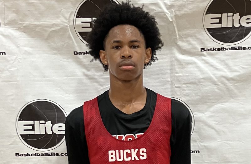 <span class="pn-tooltip pn-player-link">
        <span class="name-pointer">9DIME Boys Fall League Week 1 & 2 Top Performers</span>
        <span class="info-box not-prose" style="background: linear-gradient(to bottom, rgba(247,101,23, 0.95) 0%,rgba(247,101,23, 1) 100%)">
            <a href="https://prephoops.com/2024/09/9dime-boys-fall-league-week-1-2-top-performers/" class="link-wrap">
                                    <span class="player-img"><img src="https://prephoops.com/wp-content/uploads/sites/2/2024/09/IMG-5482.jpg?w=150&h=150&crop=1" alt="9DIME Boys Fall League Week 1 & 2 Top Performers"></span>
                
                <span class="player-details">
                    <span class="first-name">9DIME</span>
                    <span class="last-name">Boys Fall League Week 1 & 2 Top Performers</span>
                    <span class="measurables">
                                            </span>
                                    </span>
                <span class="player-rank">
                                                        </span>
                                    <span class="state-abbr"></span>
                            </a>

                    </span>
    </span>
 