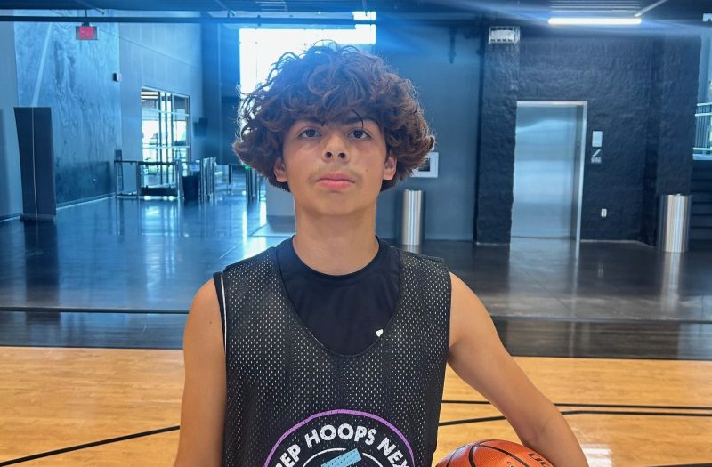 Cezar Casanova