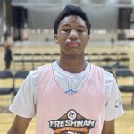 2028 Rankings: Primary Producers
