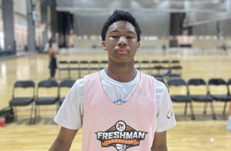 Under The Radar Winners In NC