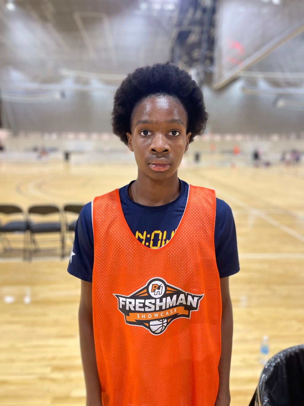 2028 Rankings Market Corrections: New Additions (Part II)