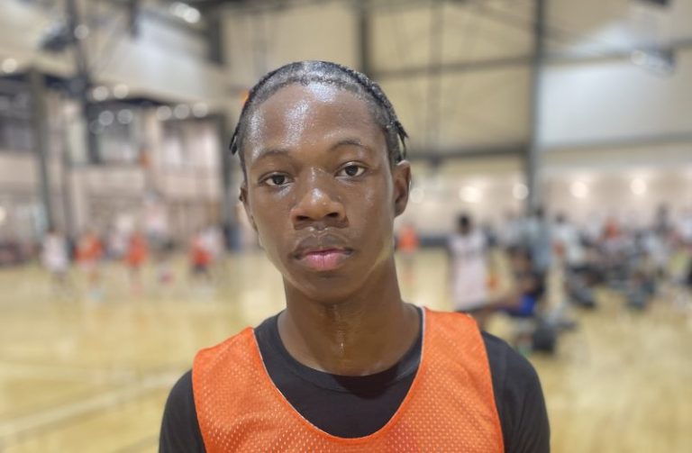 2028 Rankings: Combo Guards in the Top 50 (Part I)