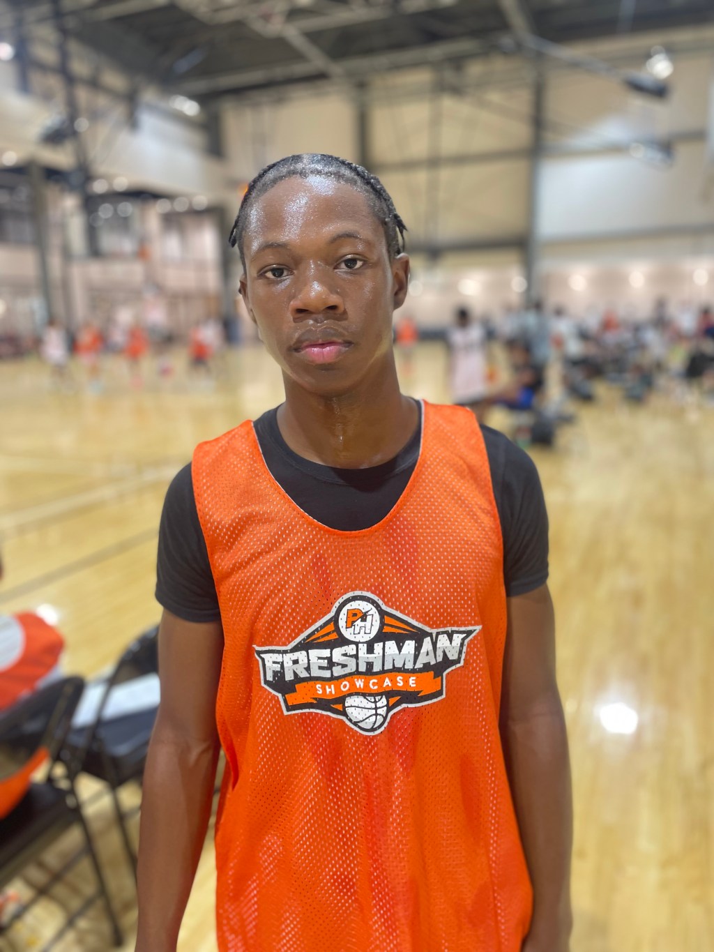 2028 Rankings Market Corrections: Top 5 Combo Guards
