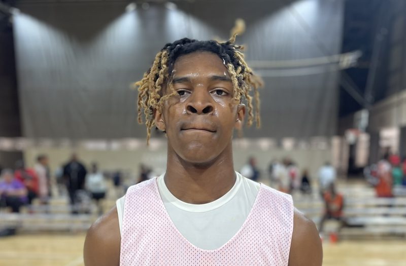 KJ Younger
