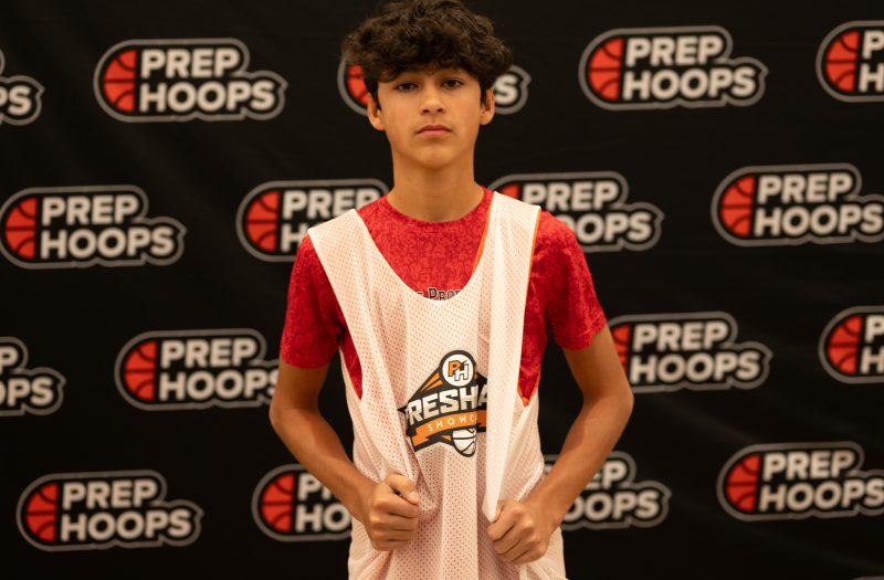Carolinas Freshman Showcase: Team 4 &amp;amp; 5 Evaluations