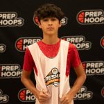 Phenom 252 Showcase: Sunday Standouts