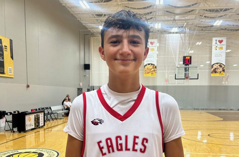 <span class="pn-tooltip pn-player-link">
        <span class="name-pointer">2024 IYBL Back to School League- Forwards</span>
        <span class="info-box not-prose" style="background: linear-gradient(to bottom, rgba(247,101,23, 0.95) 0%,rgba(247,101,23, 1) 100%)">
            <a href="https://prephoops.com/2024/09/2024-iybl-back-to-school-league-forwards/" class="link-wrap">
                                    <span class="player-img"><img src="https://prephoops.com/wp-content/uploads/sites/2/2024/09/IMG_0390-crop-930x611-1726428101.jpg?w=150&h=150&crop=1" alt="2024 IYBL Back to School League- Forwards"></span>
                
                <span class="player-details">
                    <span class="first-name">2024</span>
                    <span class="last-name">IYBL Back to School League- Forwards</span>
                    <span class="measurables">
                                            </span>
                                    </span>
                <span class="player-rank">
                                                        </span>
                                    <span class="state-abbr"></span>
                            </a>

            
        </span>
    </span>
