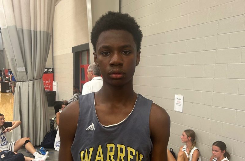 <span class="pn-tooltip pn-player-link">
        <span class="name-pointer">2024 IYBL-Back to School League- Wings and Big Men</span>
        <span class="info-box not-prose" style="background: linear-gradient(to bottom, rgba(247,101,23, 0.95) 0%,rgba(247,101,23, 1) 100%)">
            <a href="https://prephoops.com/2024/09/2024-iybl-back-to-school-league-wings-and-big-men/" class="link-wrap">
                                    <span class="player-img"><img src="https://prephoops.com/wp-content/uploads/sites/2/2024/09/IMG_0495-rotated-crop-1512x993-1727196194.jpg?w=150&h=150&crop=1" alt="2024 IYBL-Back to School League- Wings and Big Men"></span>
                
                <span class="player-details">
                    <span class="first-name">2024</span>
                    <span class="last-name">IYBL-Back to School League- Wings and Big Men</span>
                    <span class="measurables">
                                            </span>
                                    </span>
                <span class="player-rank">
                                                        </span>
                                    <span class="state-abbr"></span>
                            </a>

            
        </span>
    </span>
