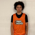 Nicholas Williams