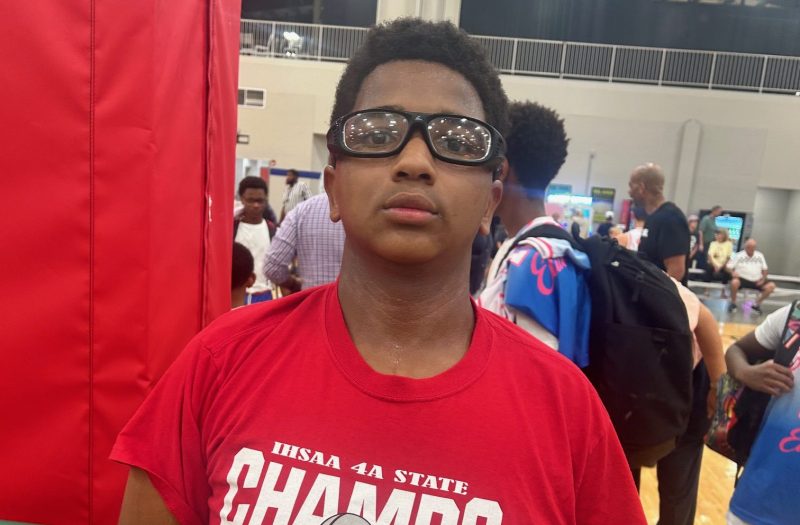 <span class="pn-tooltip pn-player-link">
        <span class="name-pointer">2024 IYBL-Back to School League- Wings and Big Men</span>
        <span class="info-box not-prose" style="background: linear-gradient(to bottom, rgba(247,101,23, 0.95) 0%,rgba(247,101,23, 1) 100%)">
            <a href="https://prephoops.com/2024/09/2024-iybl-back-to-school-league-wings-and-big-men/" class="link-wrap">
                                    <span class="player-img"><img src="https://prephoops.com/wp-content/uploads/sites/2/2024/09/IMG_0495-rotated-crop-1512x993-1727196194.jpg?w=150&h=150&crop=1" alt="2024 IYBL-Back to School League- Wings and Big Men"></span>
                
                <span class="player-details">
                    <span class="first-name">2024</span>
                    <span class="last-name">IYBL-Back to School League- Wings and Big Men</span>
                    <span class="measurables">
                                            </span>
                                    </span>
                <span class="player-rank">
                                                        </span>
                                    <span class="state-abbr"></span>
                            </a>

            
        </span>
    </span>
