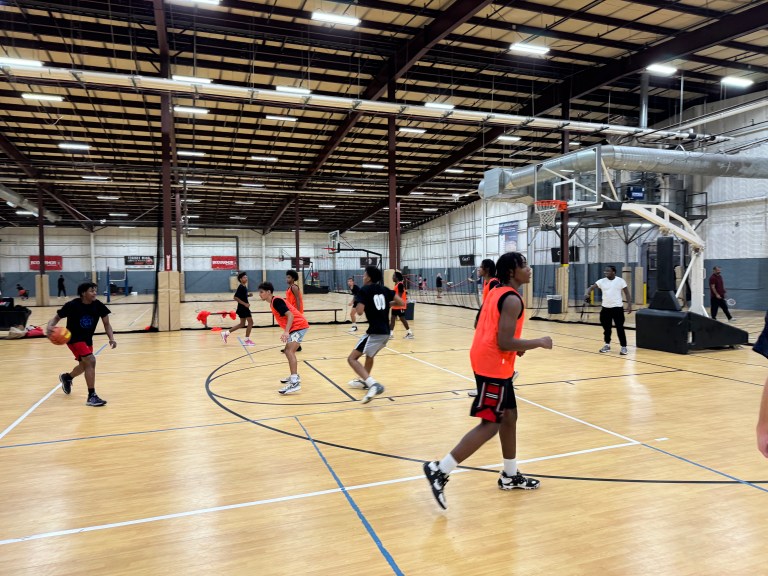 Mickey&#039;s Standouts from the Northeast Top 50
