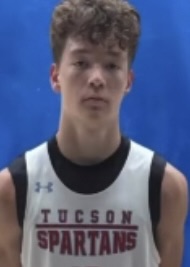 Tyson Dobbins