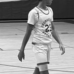 Colmon Elridge