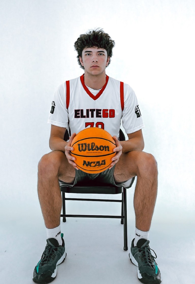 Colt Witzigreuter