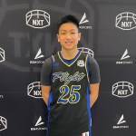 Rylee Tan