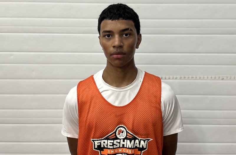 16 Dynamic Playmakers