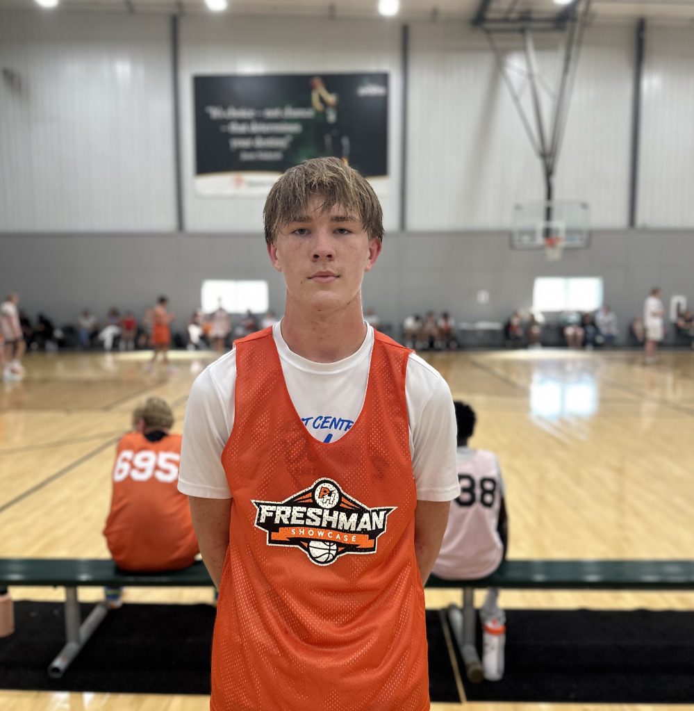 South Dakota 2028 Rankings: Stock-Risers
