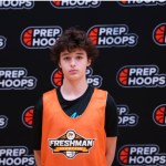 Hudson Hrubetz