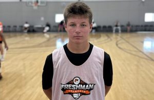 Stock Risers 2028 ND Ranks