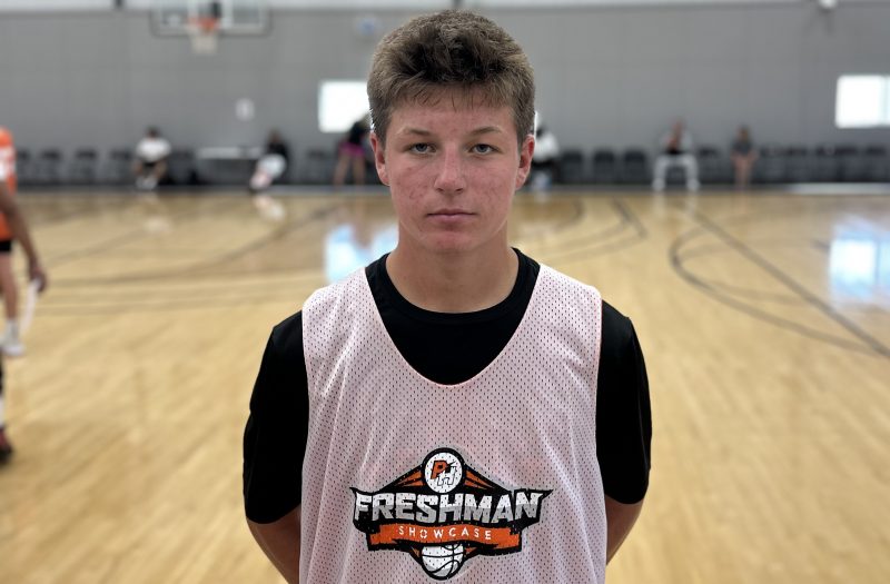 Stock Risers 2028 ND Ranks