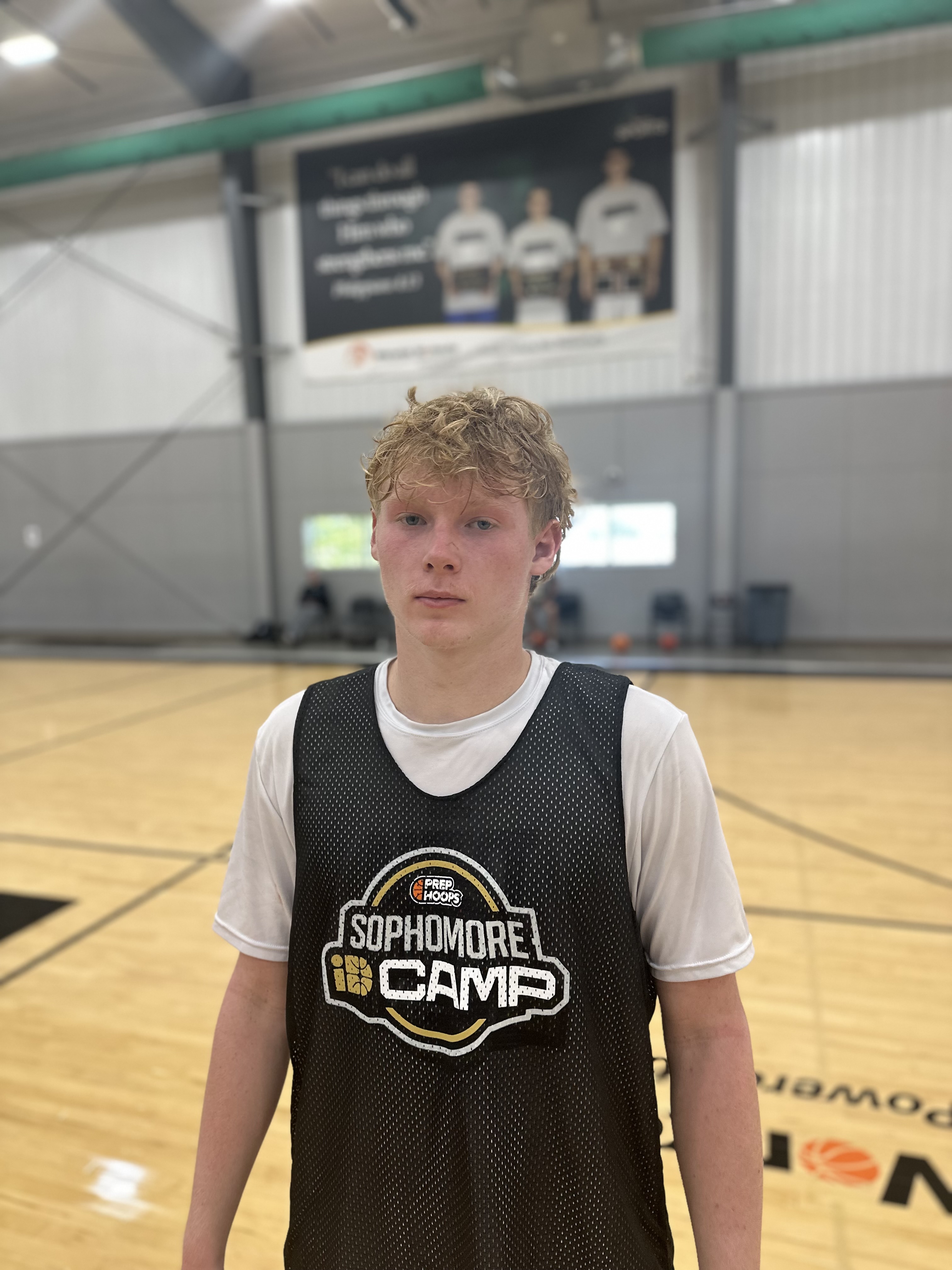 Bryson Skogsberg