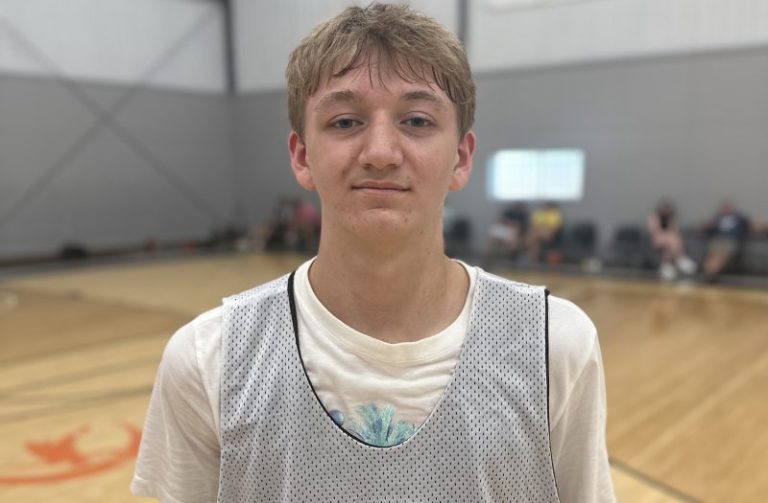 Additional Stock Risers: &#039;27 Ranks