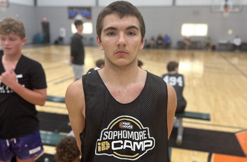 Top Stock Risers: 27&amp;#8242; Ranks Update