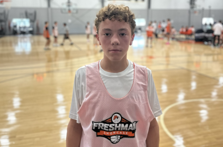 2028 ND Ranks: #11-#20 Breakdown