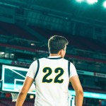 Nick Cammarata