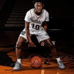 Jacoby Smith