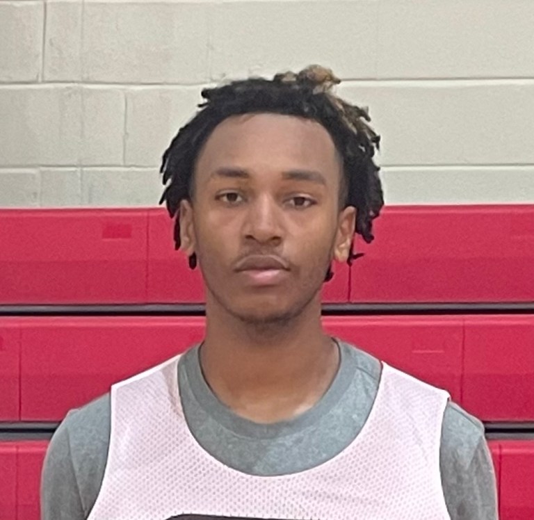 D’Merrion Gladney