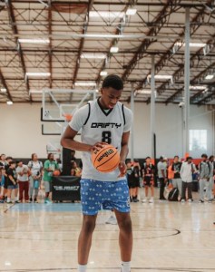 Updated 2028 Nevada Rankings