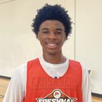 5 Standout Sophomore Guards
