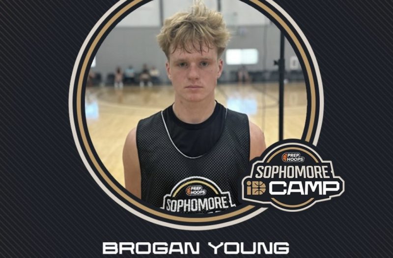 Class B Previews: EKM &amp;amp; LLM