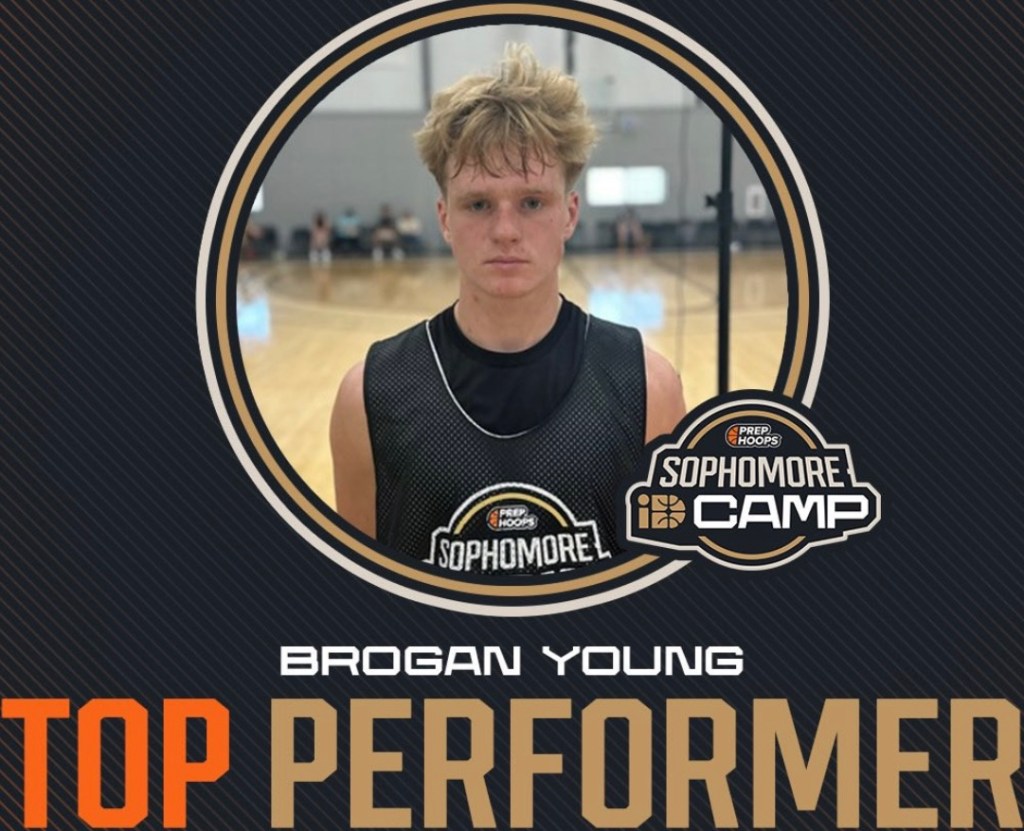Soph ID Camp: More Player Notes