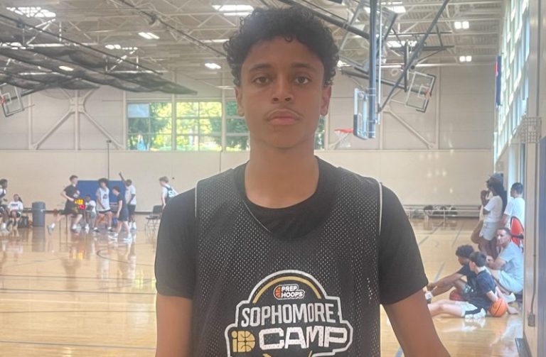 Curtis Winter Classic: Notable Guards (Part 2)