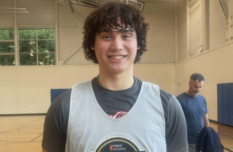 NW June D1 Event Primer: Rainier Beach, Rock Canyon, Roosevelt
