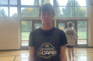 2027 Rankings: Stock Risers in Top-25