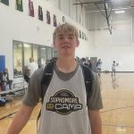 NWC Stock Risers