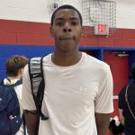 The Best Non-committed Prep Players In The Country