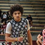 EYBL Scholastic Spire: Saturday Standouts